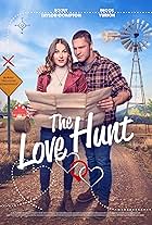 The Love Hunt