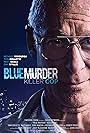 Blue Murder: Killer Cop (2017)