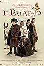 Il pataffio (2022)