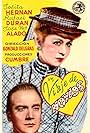 Un viaje de novios (1948)