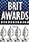 The Brit Awards 1994