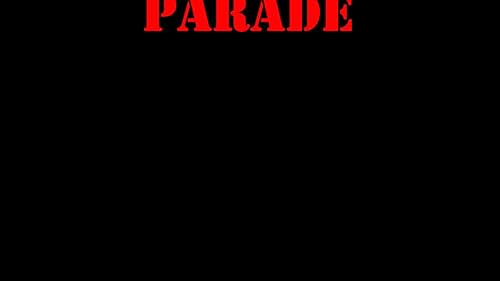 The American Parade (1974)