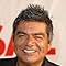 George Lopez at an event for The Proposal (2009)