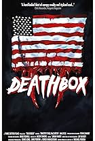 Deathbox