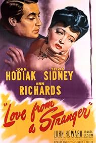 Love from a Stranger (1947)