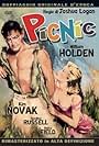 Picnic (1955)