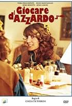 Giocare d'azzardo (1982)