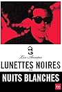 Thierry Ardisson in Lunettes noires pour nuits blanches (1988)