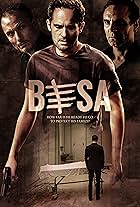 Besa (2018)