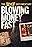 The BMF Documentary: Blowing Money Fast