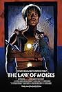 The Law of Moises (2019)