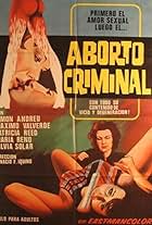 Aborto criminal (1973)