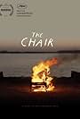 The Chair (2012)