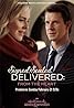 Signed, Sealed, Delivered: From the Heart (TV Movie 2016) Poster