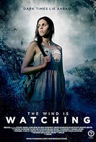 The Wind Is Watching (2014)