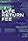 Late Return Fee