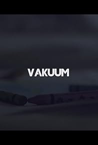 Primary photo for Vakuum