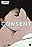 National Theatre Live: Consent