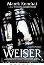 Weiser (2001)