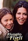 Rivoglio i miei figli (2004)