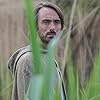 David Dawson in The Last Kingdom (2015)