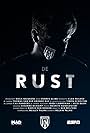 ESPN Doc: De Rust (2021)