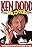 Ken Dodd: Live Laughter Tour