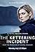 Elizabeth Debicki in The Kettering Incident (2016)