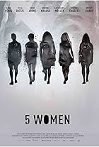 5 Women