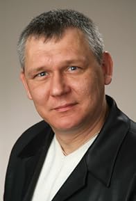 Primary photo for Aleksandr Mironov