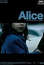 Alice (2005)