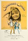 Savannah Smiles (1982)