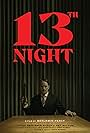 13th Night (2024)