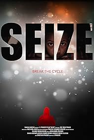 Seize (2018)