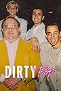 Dirty Pop: The Boy Band Scam (2024)