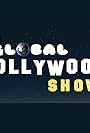 The Global Hollywood Show (2015)