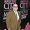 Willie Garson at an event for Sex and the City (2008)