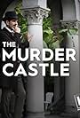 Murder Castle (2017)