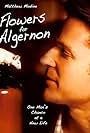 Fiori per Algernon (2000)