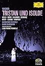 Tristan und Isolde (1983)