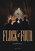 Flock of Four (2017)