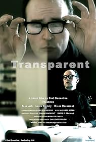 Transparent (2008)