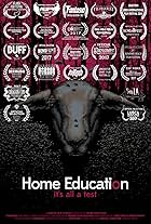 Home Education