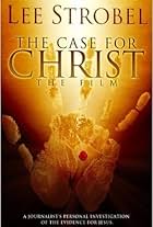 The Case for Christ