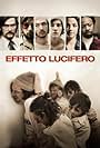 Effetto Lucifero (2015)