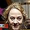 Niamh Cusack