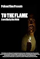 To the Flame