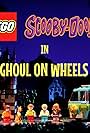 Ghoul on Wheels (2015)