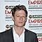 James Norton