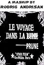 Le Voyage Dans La Prune (2024)